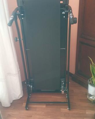 Tapis roulant 
