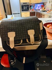 Borsa pollini