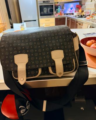 Borsa pollini