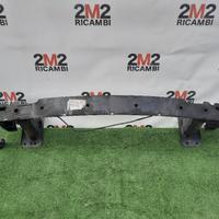 TRAVERSA PARAURTI ANTERIORE BMW Serie 1 Serie (E87