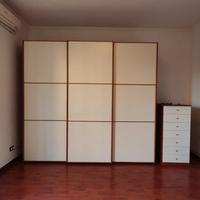Armadio mondo convenienza