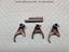 Immagine 11
