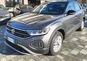 volkswagen-t-roc-2-0-tdi-scr-life-auto-a-noleggio