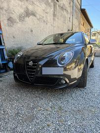 Alfa Romeo MiTo 1.4 70 CV 8V NEOPATENTATI