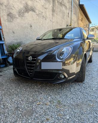 Alfa Romeo MiTo 1.4 70 CV 8V Progression