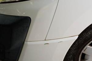 Autocarro Fiat Scudo a Empoli