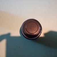 Obiettivo Panagor 28mm mc macro 49