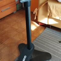 reggi cassa (coppia) 