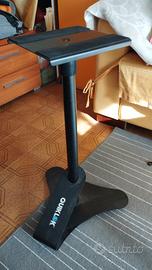 reggi cassa (coppia) 