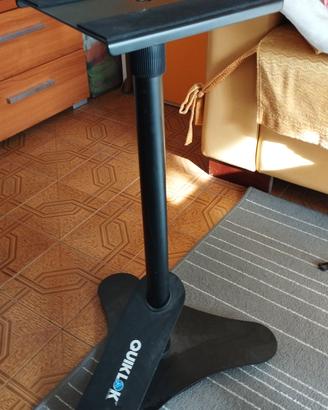 reggi cassa (coppia) 