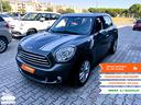 mini-mini-countrym-r60-mini-2-0-cooper-d-coun-