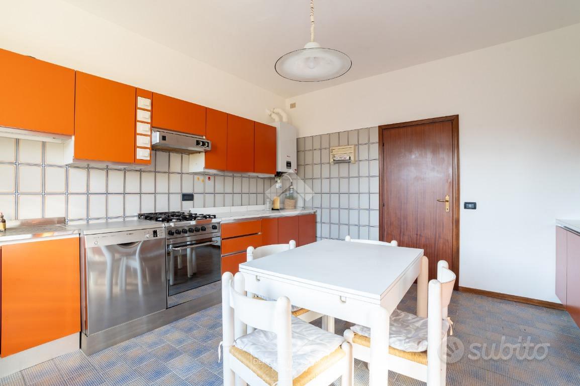 Appartamento – Vignola, Pratomavore - Altro