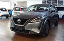 nissan-qashqai-mhev-158-cv-xtronic-business