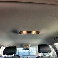 cielo audi A3 8p 3porte 