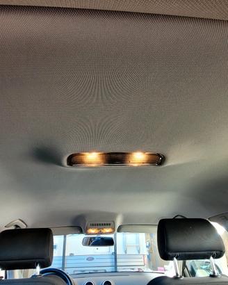 cielo audi A3 8p 3porte 