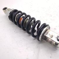 AMMORTIZZATORE POSTERIORE - INTERASSE 315MM SUZUKI