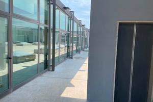 Uffici / laboratorio