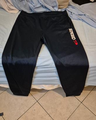 pantaloni tuta