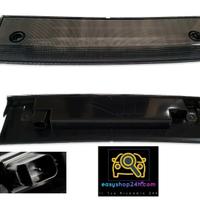 FANALE LUCE TERZO STOP POSTERIORE PER FOCUS 04 RS 