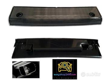 FANALE LUCE TERZO STOP POSTERIORE PER FOCUS 04 RS 