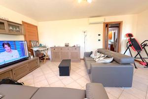 Appartamento - San Biagio di Callalta