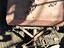 Immagine 2