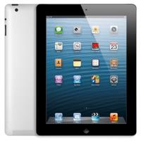 iPad 2 16 GB