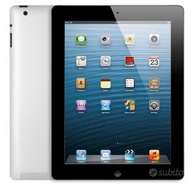 iPad 2 16 GB