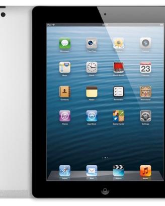 iPad 2 16 GB