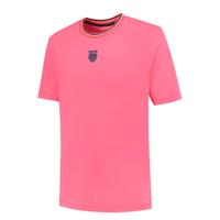 T-shirt K-Swiss Hypercourt Tee