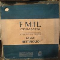 Piastrelle 60x60 gres