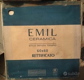Piastrelle 60x60 gres