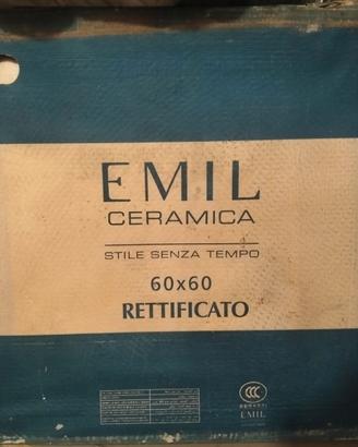 Piastrelle 60x60 gres