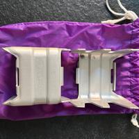 Ramponi rampant crampons sci alpinismo