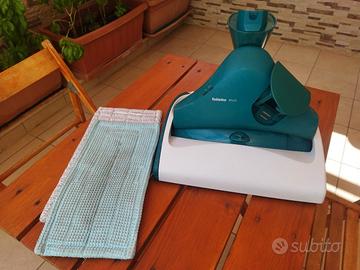 lavapavimenti folletto SP 520 