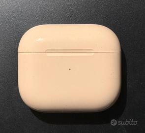 Airpods serie 3 (2021)