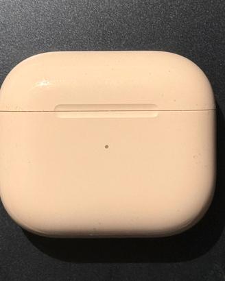 Airpods serie 3 (2021)