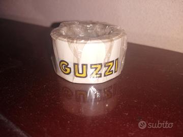 Nastro MOTO GUZZI 