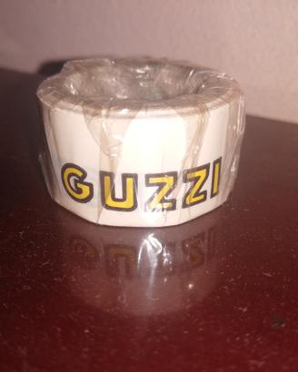 Nastro MOTO GUZZI 