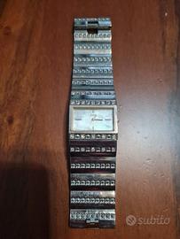 Orologio Guess