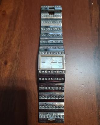 Orologio Guess