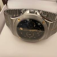 Zenith el Primero Pacific