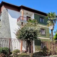 QUADRILOCALE, VIA CASELETTE, PIANEZZA