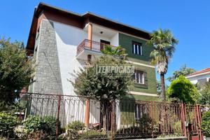 QUADRILOCALE, VIA CASELETTE, PIANEZZA