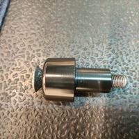 Contrappeso bilanciere manubrio moto BMW Motorrad