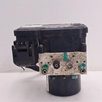 ABS OPEL Antara Serie 95112928 A22DM diesel 2231 (