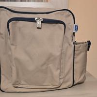 Borsa Chicco per passeggino