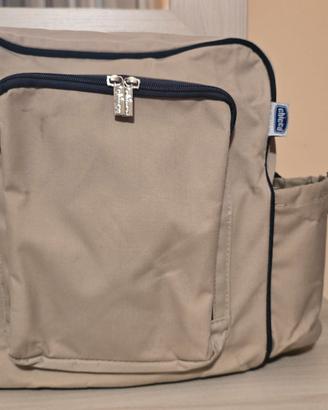 Borsa Chicco per passeggino