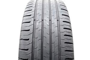 Gomme 215/55 R17 usate - cd.104640
