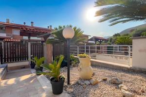 Villetta a schiera di 154 m² con 2 locali a Formia